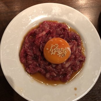 ノーミートノーライフ NO MEAT, NO LIFE.2nd （ノーミート ノーライフ セカンド）のご