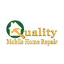 Photo of Quality Mobile Home Repair