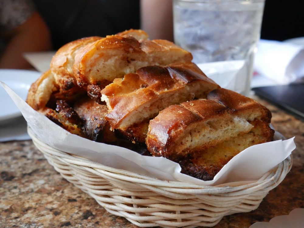 Pasta Mia West - Photo 3