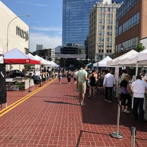 White Plains Farmer’s Market on Yelp