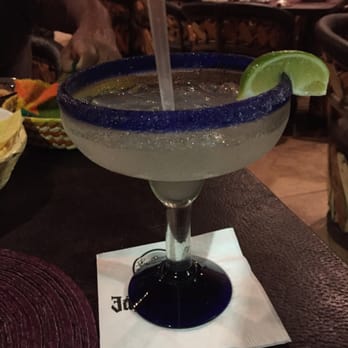 Roasted Chiles - Cadillac margarita! Yum!! - Mexican Near Me - Kihei, Hawaii Roasted Chiles - Cadillac margarita! Yum!! - Mexican Near Me - Kihei, Hawaii