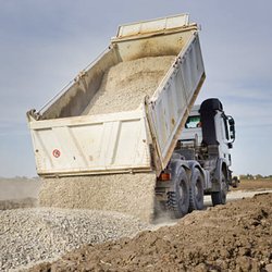 J R Hauling