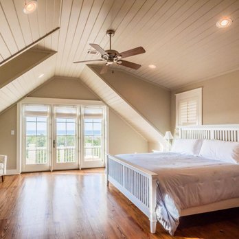 Barefoot-30A Vacations - Welcome to Cypress Rose! This is just one if the 5 bedrooms available at this vacation home! - Property Management Near Me Barefoot-30A Vacations - Welcome to Cypress Rose! This is just one if the 5 bedrooms available at this vacation home! - Property Management Near Me