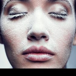 Eye Candy By Brandy Skincare Studio