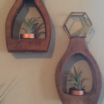 Nature Composed - Florists Near Me - Middleburg, Virginia