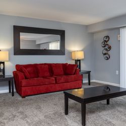 Fox Hills North