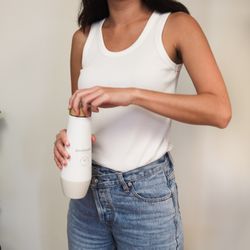 Goodmerch Supply - Company branded reusable waterbottle