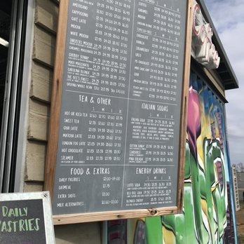 Burr & Berry Coffee - Menu - Coffee & Tea Near Me - Indian Land, South Carolina Burr & Berry Coffee - Menu - Coffee & Tea Near Me - Indian Land, South Carolina
