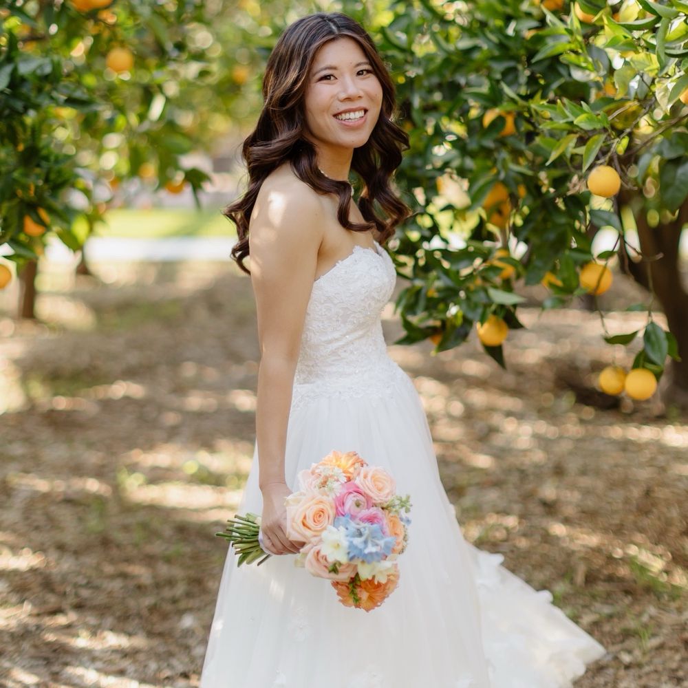 HopeBoat Productions - Bride Photo - Photographers Near Me HopeBoat Productions - Bride Photo - Photographers Near Me