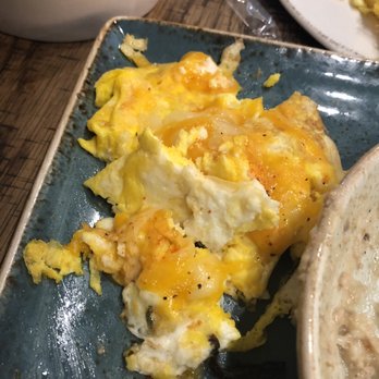 First Watch - Breakfast & Brunch Near Me - Pembroke Pines, Florida