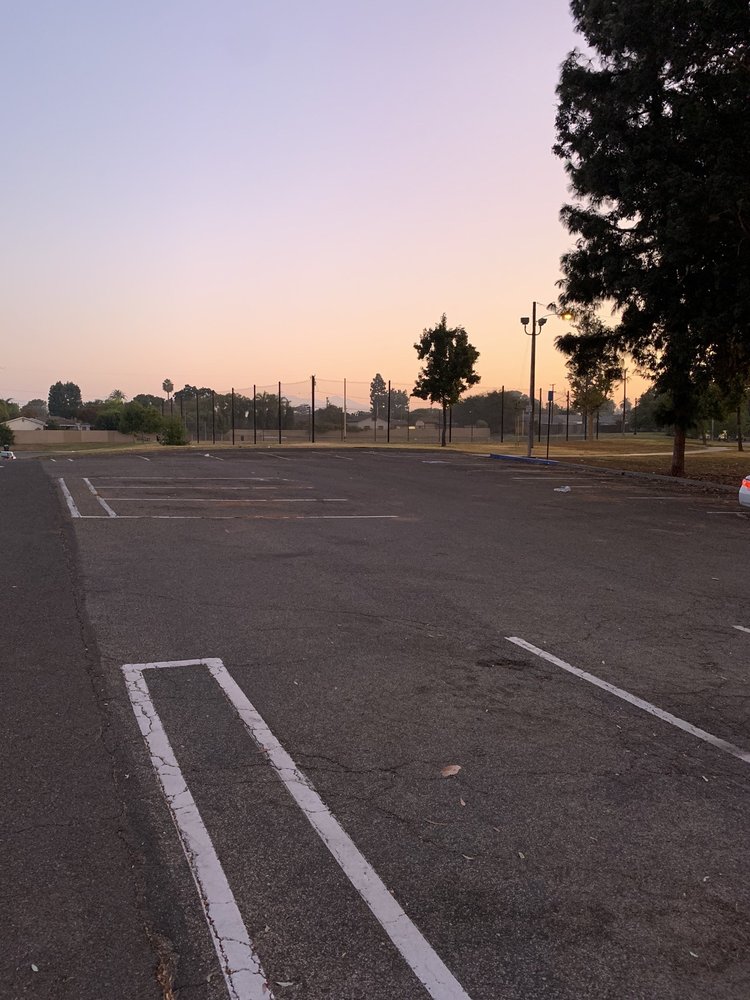 KRAEMER MEMORIAL PARK with 17 real customer photos Updated August