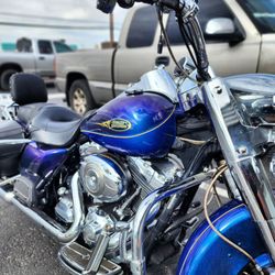 All Powersports