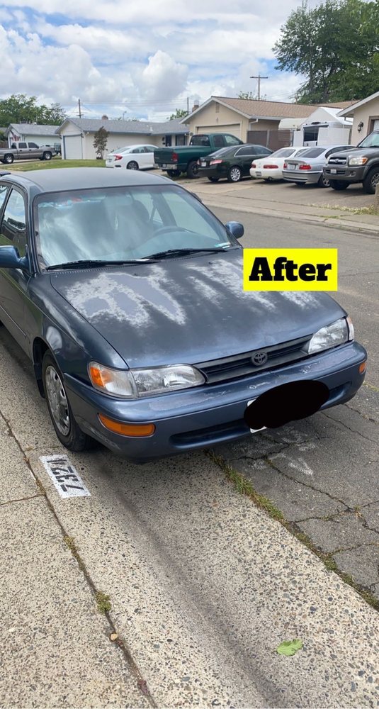 3M MOTORS Updated August 2024 16 Photos & 47 Reviews 5900 Auburn