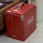 Photo of Country Lane Antique Mall
