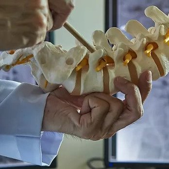 Austin Interventional Pain - Pain Management Near Me - Austin, Texas Austin Interventional Pain - Pain Management Near Me - Austin, Texas
