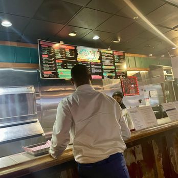 Chubby's Tacos - Order station - Mexican Near Me - Raleigh, North Carolina Chubby's Tacos - Order station - Mexican Near Me - Raleigh, North Carolina