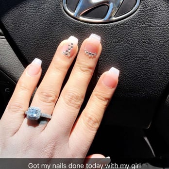 Nails By Steven - I have been looking for a good nail salon and this place was fantastic - Nail Salons Near Me - Modesto, California Nails By Steven - I have been looking for a good nail salon and this place was fantastic - Nail Salons Near Me - Modesto, California