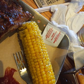 Chili's - Tex-Mex Near Me - Butler, Pennsylvania Chili's - Tex-Mex Near Me - Butler, Pennsylvania