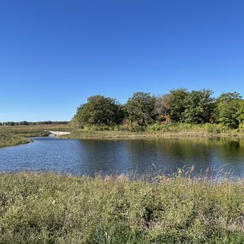 Fort Sheridan Forest Preserve - Parks Near Me - Lake Forest, Illinois Fort Sheridan Forest Preserve - Parks Near Me - Lake Forest, Illinois