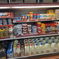 Southmont Grocery