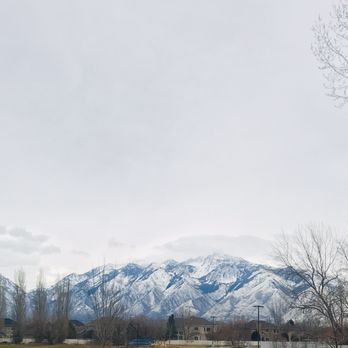 Suzanne Gallegos - Keller Williams Realty - Mtn. View - Real Estate Agents Near Me - Midvale, Utah Suzanne Gallegos - Keller Williams Realty - Mtn. View - Real Estate Agents Near Me - Midvale, Utah