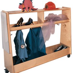 Strictly for Kids - Https://www.strictlyforkidsstore.com/