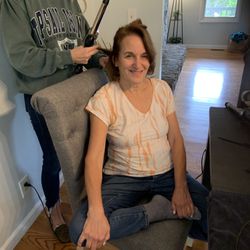 Fresh Aire Spa and Salon
