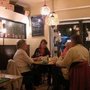 Photo of Italiaans Eetcafe I Trulli