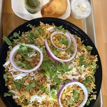 Tikka Shack Indian Grub - Indian Near Me - Oviedo, Florida Tikka Shack Indian Grub - Indian Near Me - Oviedo, Florida