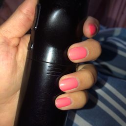 Best manicure!! Best manicure!!