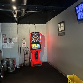 Kelli's Pub - Pubs Near Me - Lincoln, Nebraska