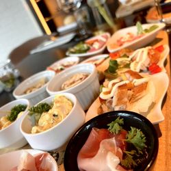 Restaurant Fox