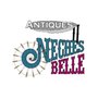 Photo of Neches Belle Antique Mall & Market