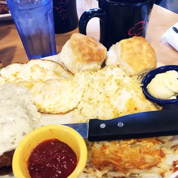 Biscuits Cafe - Cafes Near Me - Surprise, Arizona Biscuits Cafe - Cafes Near Me - Surprise, Arizona