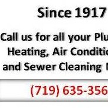 Olson Plumbing & Heating - Plumbing Near Me - Colorado Springs, Colorado Olson Plumbing & Heating - Plumbing Near Me - Colorado Springs, Colorado