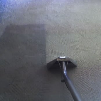 AquaTec Carpet and Upholstery Cleaning - carpet cleaning - Flooring Near Me - Katy, Texas AquaTec Carpet and Upholstery Cleaning - carpet cleaning - Flooring Near Me - Katy, Texas
