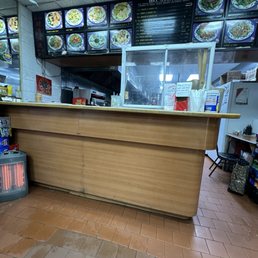 Inside Inside
