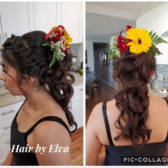 Evince Salon - Hair Salons Near Me - Vancouver, Washington