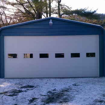Koops Overhead Doors - Garage Door Services Near Me - Averill Park, New York Koops Overhead Doors - Garage Door Services Near Me - Averill Park, New York