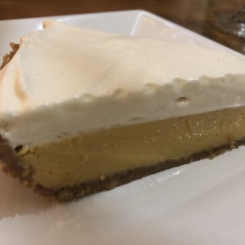 Moon & Turtle - The beat lilikoi pie ever - Seafood Near Me - Hilo, Hawaii Moon & Turtle - The beat lilikoi pie ever - Seafood Near Me - Hilo, Hawaii
