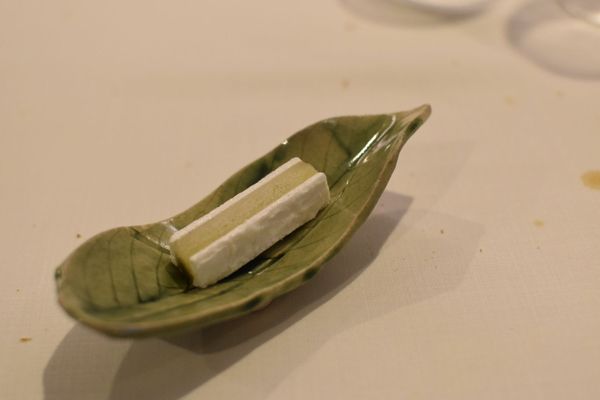 BonAmb by null