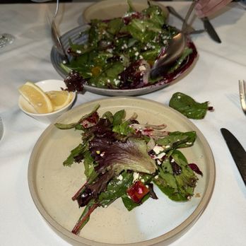 Lemon & Thyme - Beet salad - New American Near Me - Costa Mesa, California Lemon & Thyme - Beet salad - New American Near Me - Costa Mesa, California