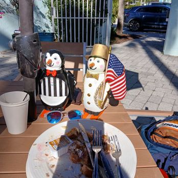Patio Cafe - Breakfast & Brunch Near Me - New Smyrna Beach, Florida Patio Cafe - Breakfast & Brunch Near Me - New Smyrna Beach, Florida