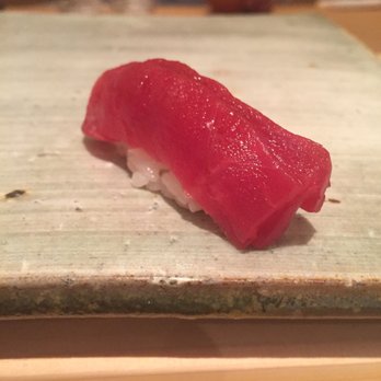 Kabuto - Sushi Bars Near Me - Las Vegas, Nevada Kabuto - Sushi Bars Near Me - Las Vegas, Nevada