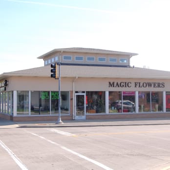 Newtec Windows & Doors - Aluminum Storefront Windows and Entrance Doors For Retail Store Chicago - Windows Installation Near Me - Chicago, Illinois Newtec Windows & Doors - Aluminum Storefront Windows and Entrance Doors For Retail Store Chicago - Windows Installation Near Me - Chicago, Illinois