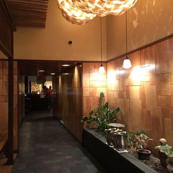 Umi Sake House - Sushi Bars Near Me - Seattle, Washington Umi Sake House - Sushi Bars Near Me - Seattle, Washington