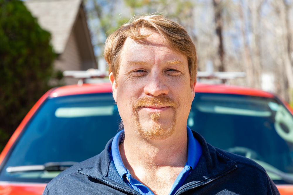 Slide of Division Kanga Roof