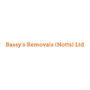 Photo of Bassy's Removals