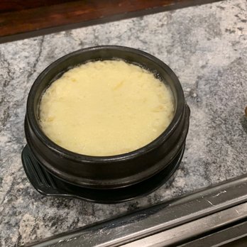 Bewon Korean BBQ Restaurant - Korean Near Me - Pooler, Georgia