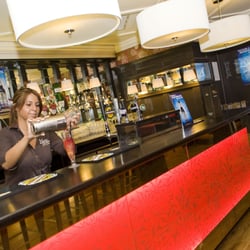 Molly Brown's Kitchen & Bar